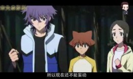 尸鬼高清在线观看,惊悚悬疑，揭秘生死边缘的恐怖传说