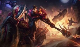 王者三笠最新皮肤爆料视频,神秘面纱下的异域风情