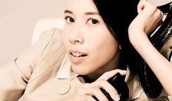 莫文蔚爆料金牙牙视频,独家视频大揭秘