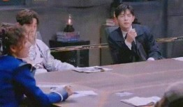 圈内人爆料四石弟弟,圈内爆料揭秘神秘面纱