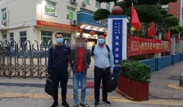 大余学生爆料案件最新,真相渐露，正义终将到来