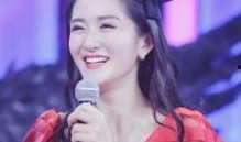 娱乐爆料一姐周深视频,娱乐爆料一姐的幕后故事