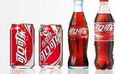 美国可乐爆料视频,揭秘可乐生产背后的惊人真相