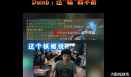 兰博粉丝爆料视频大全集,揭秘传奇车神背后的故事