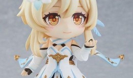 原神粘土人爆料视频大全,揭秘官方爆料视频全攻略