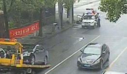 今年酒驾爆料新闻事件,今年酒驾新闻事件警示录