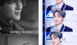 娱乐圈吃瓜爆料户外直播,直播现场吃瓜爆料大揭秘