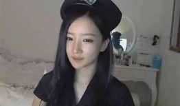 某主播爆料娱乐圈,揭秘明星幕后真相