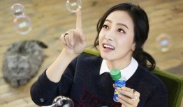 陈帅学姐爆料视频播放,揭秘幕后的惊人真相