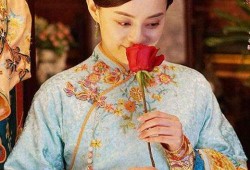 娱乐圈爆料赵丽颖身价,娱乐圈新贵崛起！