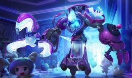 浪洋爆料小乔削弱视频,小乔技能削弱，游戏平衡再调整