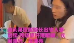 飞哥爆料广东夫妇视频全集,飞哥爆料视频全集回顾