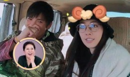 向佐妈妈爆料生病视频,温馨家庭背后的担忧时刻