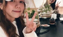 米兜妈妈爆料人是谁啊视频,揭秘米兜妈妈爆料视频主角之谜