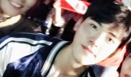 陈帅学姐爆料视频播放,揭秘幕后的惊人真相