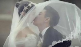 陈妍希彭冠英爆料视频播放,揭秘娱乐圈背后的真相