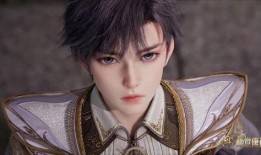 斗罗大陆最新爆料哪里看,揭秘剧情新动向，精彩看点抢先知！