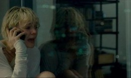 禁爱电影在线观看,揭秘禁播背后的情感纠葛