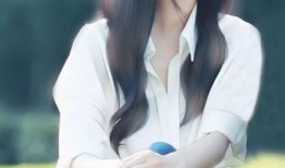 潍坊爆料小爷爷是谁啊最新消息,最新消息追踪