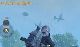 僵尸哥今日爆料最新版本,最新版本惊悚升级，僵尸世界再掀风云！