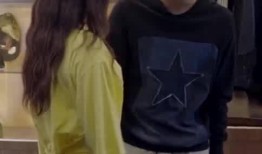 女孩爆料男朋友撒娇视频,女孩曝光男友撒娇萌态视频