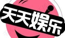 娱乐吃瓜酱取名大全最新,揭秘最新潮流昵称，解锁个性昵称新境界