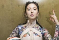 娱乐圈吃瓜博主合集,吃瓜博主合集大放送！