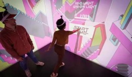 治愈者 在线观看,在线观看，揭秘生命奇迹之旅