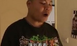 杰哥哥爆料全部视频大全,揭秘幕后真相与精彩瞬间