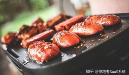 火腿肠生产爆料视频,从原料到成品，带你走进神秘工厂