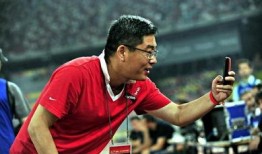 足球解说刘建宏爆料视频,足球圈幕后故事大曝光！