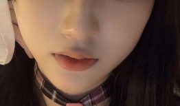 吃瓜逛街的网红有哪些,吃瓜逛街的潮流达人盘点