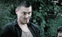 金瀚私下爆料最新视频,私下生活曝光，真实一面引热议