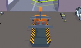 平平爆料最新视频下载,独家下载解析