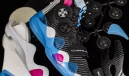 安踏kt7最新爆料,科技升级，性能再突破！