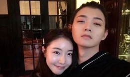 周名轩前女友爆料视频,揭秘背后惊人真相