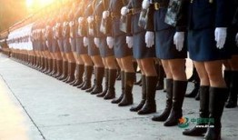 娱乐吃瓜酱水龙头方队,揭秘娱乐圈幕后风云