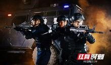 利剑出击全集在线观看,揭秘英勇战士的传奇征程