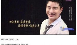 贾乃亮媒体爆料视频,揭秘娱乐圈不为人知的真相