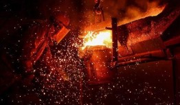 天珠医院爆料最新消息,揭秘医院内部惊人真相