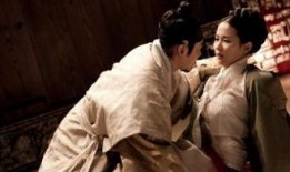 韩国 后宫 在线观看,后宫风云在线揭秘