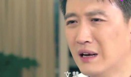 爆料刘哥历史视频播放