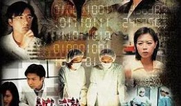 鉴证实录在线观看,在线观看，揭秘古代奇案背后的真相