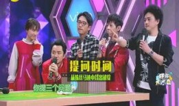 娱乐圈爆料之人,揭秘明星背后的真实人生
