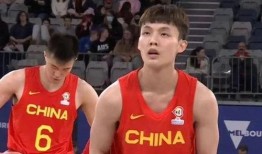 国家男篮爆料最新消息