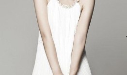 张佳宁娱乐爆料视频播放,揭秘幕后故事