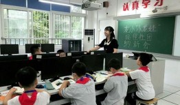 重庆小学爆料最新消息,揭秘校园内幕事件