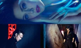 宇宙女巫爆料了吗视频,神秘视频背后的惊人真相