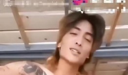 网友爆料小伙视频大全集,小伙视频大全集，揭秘生活百态瞬间