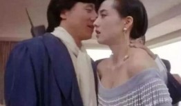 天涯八卦爆料成龙情事视频,揭秘娱乐圈“大哥”背后的情感纠葛